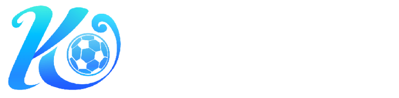 千赢qy88